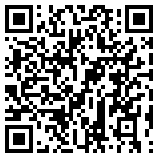 QR Code for Tint City in Loma Linda, CA 92354