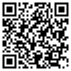 QR Code for TJ'S Cafe in Mountain View, CA 94040