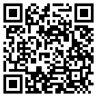 QR Code for TM Ent in Roseville, CA 95661