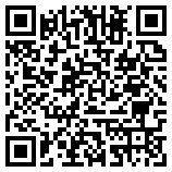 QR Code for Tol Incorporated in Tulare, CA 93274