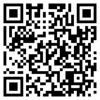 QR Code for Tom Cat Bar & Grill in San Diego, CA 92126