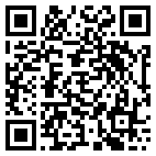 QR Code for Tom Tailgate in LA Mirada, CA 90638