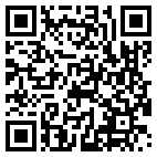 QR Code for Toner Charge in Escondido, CA 92027
