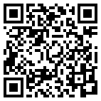 QR Code for Tonusa llc in City of Industry, CA 91745