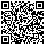 QR Code for Tony's Donut & Grill in Modesto, CA 95357
