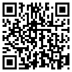 QR Code for Tony's Donuts in Bell, CA 90201