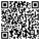 QR Code for Tony's Market in Los Angeles, CA 90065