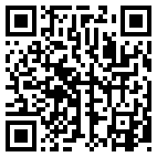 QR Code for Tool Crafter in Laguna Hills, CA 92653