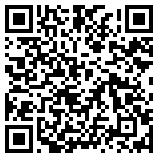 QR Code for Tools for Transition in Fremont, CA 94536