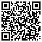 QR Code for Toolwire in Milpitas, CA 95035