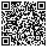 QR Code for Tootle's Custom Cutting in Wheatland, CA 95692