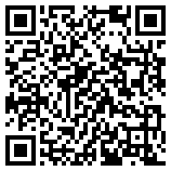 QR Code for Top Cat Computing in Woodland, CA 95695