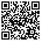 QR Code for Topline Spa in LA Crescenta, CA 91214