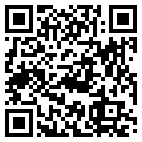 QR Code for Torrid in Fairfield, CA 94533
