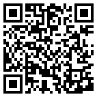 QR Code for Total Flow in Hayward, CA 94545