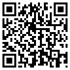 QR Code for Towing in Hillsborough, CA 94010