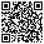 QR Code for Towing in Oakley, CA 94561
