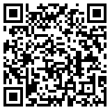 QR Code for Towing in Laguna Beach, CA 92651