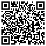 QR Code for Tractor Supply Company in Jackson, CA 95642