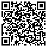 QR Code for Trammell Nelson Wood Floors in San Rafael, CA 94901