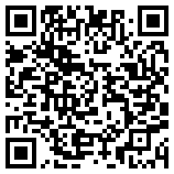QR Code for Transformations Salon in Modesto, CA 95350