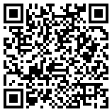 QR Code for Transformative Body Therapy in Fort Bragg, CA 95437