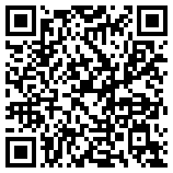 QR Code for Transistor Studios in Venice, CA 90291
