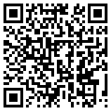 QR Code for Transwestern in Concord, CA 94520
