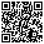 QR Code for Transwire in Los Angeles, CA 90071