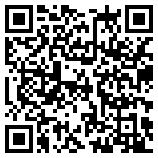 QR Code for Trinity Alps Realty in Weaverville, CA 96093
