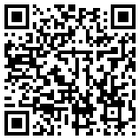 QR Code for Triple R Transportation in Delano, CA 93216