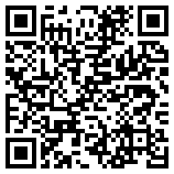 QR Code for Triple 'r' Tree Service in Rio Linda, CA 95673