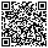 QR Code for Trotter Galleries in Carmel, CA 93923