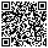 QR Code for Tru Wireless & Accesories in Oak Park, CA 91301