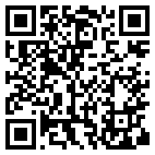 QR Code for TSR in Palmdale, CA 93550