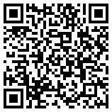 QR Code for Tu'tuli Enterprises in Gualala, CA 95445