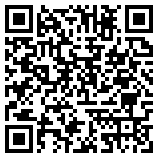 QR Code for Tulip Massage in Sacramento, CA 95842