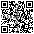 QR Code for Turf Star in Vista, CA 92081