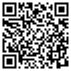 QR Code for Ty Wallace in Riverside, CA 92501