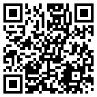 QR Code for Typing Center in Huntington Beach, CA 92649