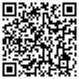 QR Code for U-Build-It Swimming Pools in Roseville, CA 95678