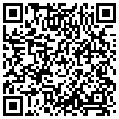 QR Code for U.s. Bank in Rancho Cucamonga, CA 91701