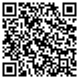 QR Code for U.s. Customs and Border Protection in San Diego, CA 92101