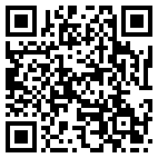 QR Code for U S Expert in Costa Mesa, CA 92627