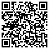 QR Code for Ubreakifix in Westminster, CA 92683