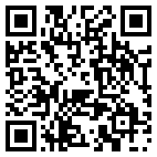 QR Code for Uj Music in Spring Valley, CA 91977