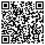QR Code for Under the Sea in Simi Valley, CA 93065