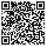 QR Code for Union Bank in Carlsbad, CA 92009