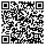 QR Code for Union Community Partners in Fresno, CA 93711
