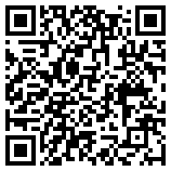 QR Code for Unitarian Universalist in Fresno, CA 93720